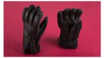 Burton [ak] Guide Women’s Snowboard Gloves 2015-2016 review