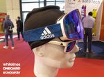 Adidas-Eyewear-Backland-Snowboard-Goggles-2016-2017-ISPO-5
