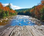 Appalachian-Trail-Hiking-Gear-USA-Trekking-Walking-Autumn-Fall.jpg