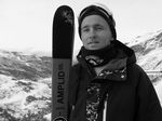 Julien Lange release small