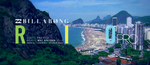 Billabong Rio Pro