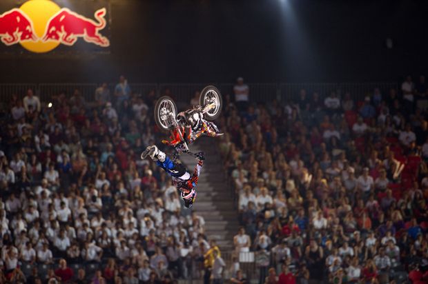 RB-XFighters-Backflip-c-Naim-Chidiac-Red-Bull-Content-Pool