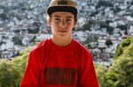 Neuzugang bei Lapierre: Finn Iles aus Kanada