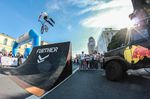 exhop-contest-streetlife-festival-münchen-2015-miguel-tailwhip