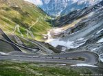 Stelvio Pass, pic: @Media-24, submitted by Mike Cotty, used with permission