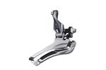 Shimano FD-6800 front derailleur, Pic: ©Shimano, Used with permission