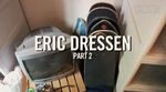 Eric Dressen Epicly Later’d 2