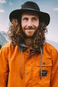 Burton Dunmore Snowboard Jacket 2015-2016 - 10,000mm/10,000g - £175