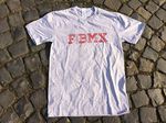 freedombmx shirt