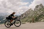 Bike Film Tour 