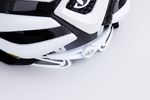 Giro Synthe 5