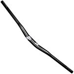 dmr_alloy_wingbar_mk3_black