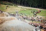 Swatch Nines MTB Sölden