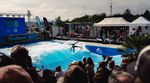Deutsche Rapid Surf Meisterschaft 2025