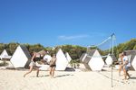 Pure Surcamp Algarve