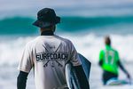 Surf and Skate Trip Portugal