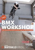 bmx-workshop-parano-garage-playground-aurich-1