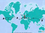 StepMap-Karte-Ironman-360-degree2