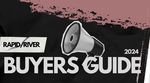 Buyers Guide 24