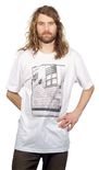 David Conrads Clepto x MSM Shirt