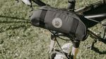 Hoja Bikepacking
