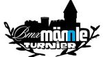 BMX-Männle-Turnier-2013