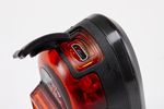 Bontrager Flare 2