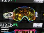 Shred-Stupefy-Snowboard-Goggles-2016-2017-ISPO
