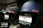 Shred-Half-Brain-Snowboard-Helmet-2016-2017-ISPO-2