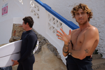 SIMPEL Wetsuits