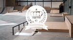 Jetzt bei den freedombmx Awards 2024 für deine Lieblingsfahrerin oder deinen Lieblingsfahrer abstimmen und einen von vielen fetten Sachpreisen absahnen.