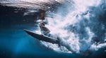 kanoa-surfboards-dopf-hannah-feat