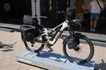 Eurobike 2026