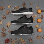 Skateboardmsm Adventskalender Etnies