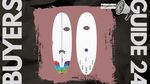 Lib Tech Surfboards – Lost Freak Flag Bean Bag