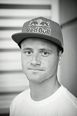 Foto: Red Bull Content Pool