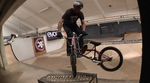 Bommel-BMX-Skatepark-Video
