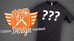Bikers-Base-T-Shirt-Desgin-Contest-Voting