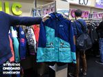 Picture-Apply-2-Snowboard-Jacket-2016-2017-ISPO-14