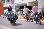 Eurobike 2025