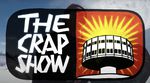 The Crap Show