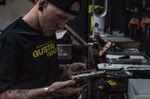 Magura Gustav Pro