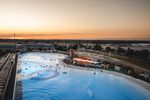 o2 Surftown muc
