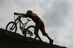Photo: Hiroyuki Nakagawa/Red Bull Content Pool
