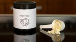 Protein