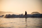 Die besten Surfspots in Europa