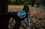 Amazfit Gravel