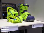 Drake-LF-Snowboard-Boots-Bindings-2016-2017-ISPO