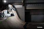 Sergej-Geier-BMX