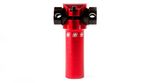 fit_seatpost_dl_red